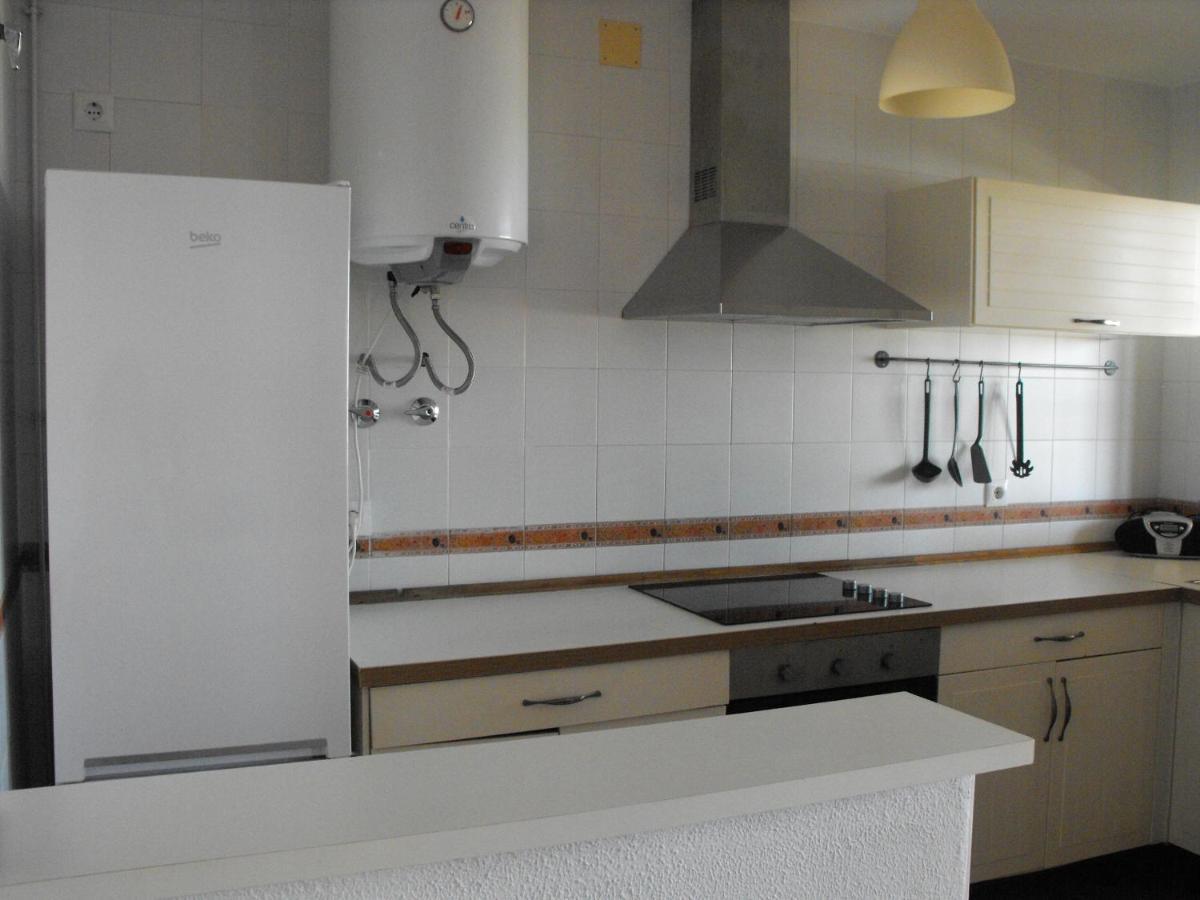 Precioso Apartamento En Urbanizacion Campo De Golf サンルーカル・デ・バラメダ エクステリア 写真